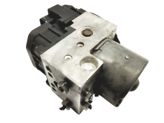 Pumpa Abs Fiat Punto 46840336 0273004673 Bosch 36462
