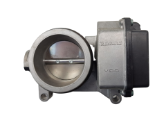 Škrticí Klapka Renault 8200063652 8200123061 408239822001 VDO 2596