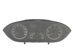 Tachometr Ducato Jumper Boxer 1371843080 Fiat 58491 Tachometr Ducato Jumper Boxer 1371843080 Fiat 58491