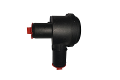 Ventil Vypinaci Pro VW Audi Seat Skoda 06A145710P B12190 Borsehung