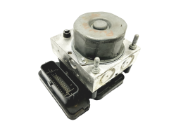 Pumpa Abs Fiat Punto Evo 51929837 0265242838 Bosch 36430