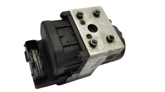 Pumpa Abs Nissan Almera 476604U101 0273004505 0265216787 1694
