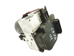 Pumpa Abs Mercedes A W168 A0044310912 0265202461 Bosch 33743