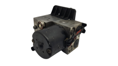 Pumpa Abs ESP Mercedes W168 A0044310912 0265202461 Bosch 1625