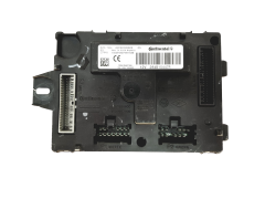 Blok Ovladačů BCM A2C92226608 284B10447R Renault Continental