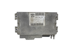 Blok Ovladačů IAW16F.EB 46545150 61602.102.01 Fiat Magneti Marelli 55866