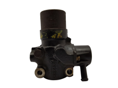 Ventil 527415 588684 Citroen BX XM 11809