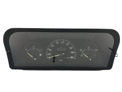 Tachometr Ducato Boxer Jumper 6047240020B PSA 49213 Tachometr Ducato Boxer Jumper 6047240020B PSA 49213