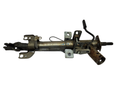 Sloupek Řízení 4123E3 Peugeot 405 12865