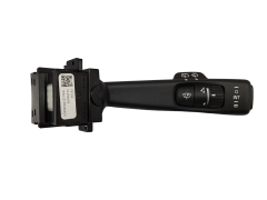 Přepínač Stěračů 31456042 Volvo XC70 2 V70 3 XC60 V60 V40