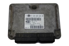 kb1258eby kb1258eby