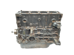 Blok Motoru WJZ 1.9 D DW8 Citroen Peugeot Blok Motoru WJZ 1.9 D DW8 Citroen Peugeot