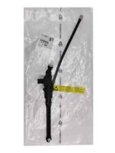 Hlavní Válec, Spojka  Originál 9676426880 Citroen C3 3 DS3