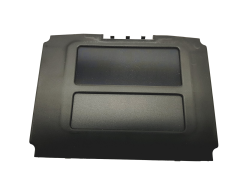 Počítačový Displej Opel Vectra B 90464729 51732 Počítačový Displej Opel Vectra B 90464729 51732