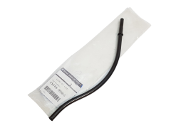 Měrka Oleje Nový originál Renault 1.7-1.9 D 1514600QAC 7700858968