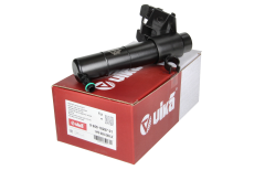 Tryska Postřikovače Světel 1P0955099A 99551828701 Seat Leon Vika