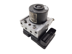 Pumpa Abs Nissan Suzuki 68K0 06.2109-5608.3 06.2102-1388.4 1407