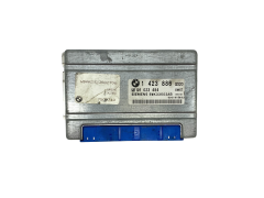 Blok Ovladačů BMW 1423886 5WK33502AB 96023454 GM Siemens