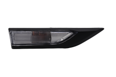Páčka Blinkru Pro VW Caddy 2K5949102 89491786202 DPA