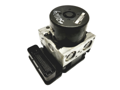 Pumpa Abs Ford Fiesta AV59-2C405-EA 10.0961-0147.3 38198 Pumpa Abs Ford Fiesta AV59-2C405-EA 10.0961-0147.3 38198