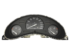 Tachometr Opel Corsa B 81117905 90534388 30188