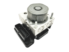 Pumpa Abs Renault Captur 476601842R 0265956527 45954