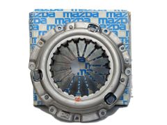 Přítlačný Kotouč Nový originál Mazda Ford FS01-16-410C