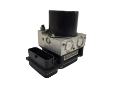 Pumpa Abs Skoda Fabia 6R0614117F 0265800816 Bosch 5353