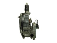 mk8746eby mk8746eby