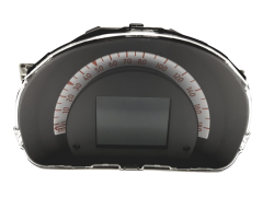 Tachometr Smart Forfour 248214966R 0029498230 31089 Tachometr Smart Forfour 248214966R 0029498230 31089