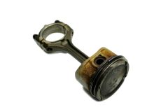 mk10103eby mk10103eby