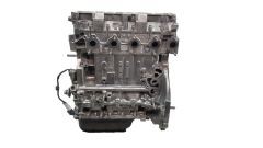 Motor Naftový BH02 1.6 Blue HDI 8v TDCi Citroen Peugeot Ford Motor Naftový BH02 1.6 Blue HDI 8v TDCi Citroen Peugeot Ford