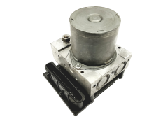 Pumpa Abs Mercedes A W245 A0054319512 0265950505 46992