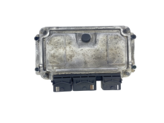 Blok Ovladačů PSA 0261208101 9648482980 9643218980 Bosch 54474