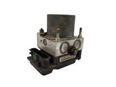 Pumpa Abs Hyundai Getz 58910-1C310 0265800389 0265231357 5010