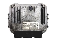 ca0-db2990eby