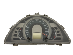 Otáčkoměr VW Fox 5Z0920820NX 21482