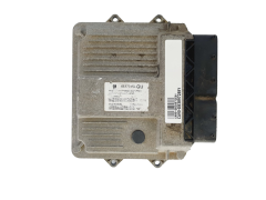 Blok Ovladačů Opel 55573953 MJD6O3.SA GM