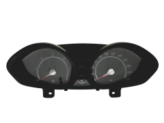 Otáčkoměr Ford Fiesta 8A6T-10849-CH 8A6T10849CH 41168 Otáčkoměr Ford Fiesta 8A6T-10849-CH 8A6T10849CH 41168