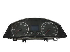 Tachometr VW Golf MK5 1K0920860L 110080247024 41000