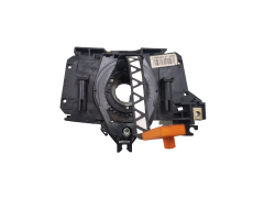 Naviječ Airbag Renault Clio 2 7700419913C Lucas