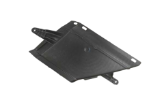 Přívod Vzduchu Pro Audi A4 A5 8K0129617B 11291799302 DPA