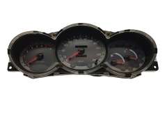 Tachometr Hyundai Coupe 94003-27120 2002-5950 2799