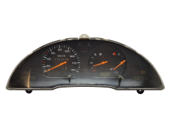 Tachometr Nissan Serena 24810-7C014 210662-01 2693