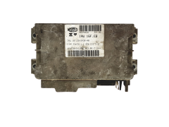 Blok Ovladačů IAW16F.EB 46467018 Fiat Magneti Marelli 25071