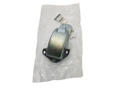 Panty Dveří Horní Pravý Originál Master 2 Movano Interstar 8200521893