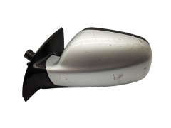 Zpětné Zrcátko Levý Peugeot 307 96347726XT 8149VV 915070 5 Pin 9691 Zpětné Zrcátko Levý Peugeot 307 96347726XT 8149VV 915070 5 Pin 9691