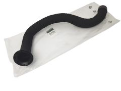 Převod Vzduchu Originál Renault Clio II Kangoo Kubistar 1.2 1626900QAC