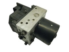 Pumpa Abs VW Seat Skoda 6Q0614117D 0265222006 Bosch 67055 Pumpa Abs VW Seat Skoda 6Q0614117D 0265222006 Bosch 67055