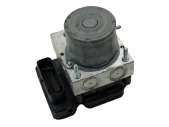 Pumpa Abs Expert 3 Jumpy 3 9820450080 9808055980 0265956240